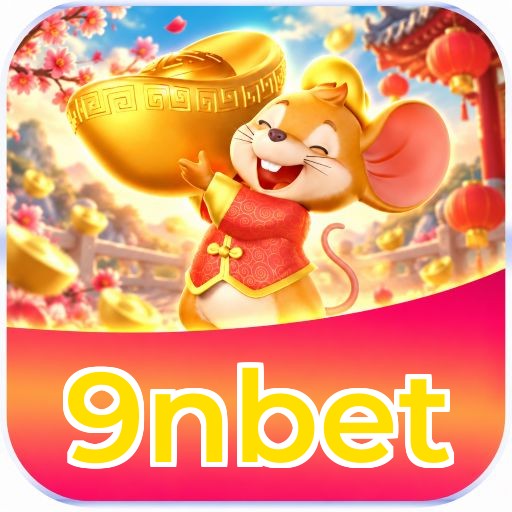 Sistema de Recompensas VIP da 9nbet