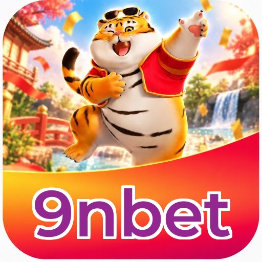 9nbet