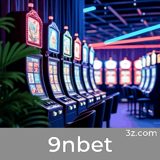 9nbet game mais image